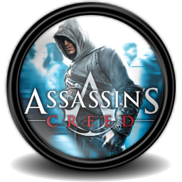 http://nexusact1.ucoz.ru/Iconki_Igr/AssassinsCreed.png