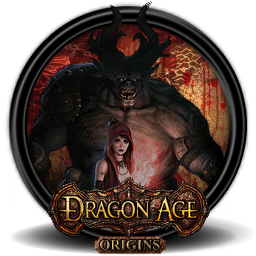 dragon age 2 скачать торрент со всеми dlc