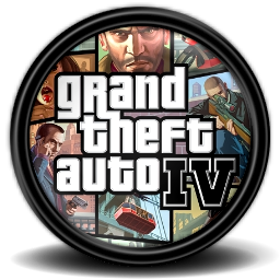 http://nexusact1.ucoz.ru/Iconki_Igr/Gta4.png