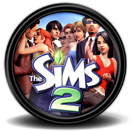 http://nexusact1.ucoz.ru/Iconki_Igr/TheSims2.png